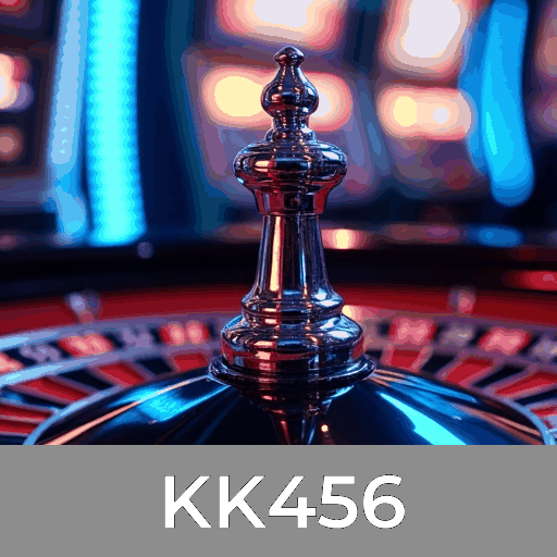 KK456: Aproveite Promoções Imperdíveis e Ganhe Mais!