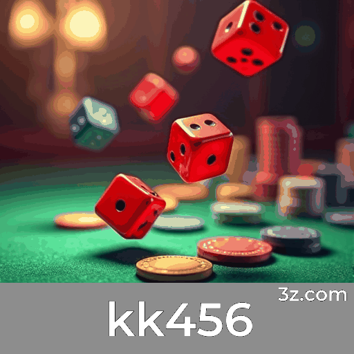 Sistema de Recompensas Progressivo: Maximize Seus Ganhos no kk456