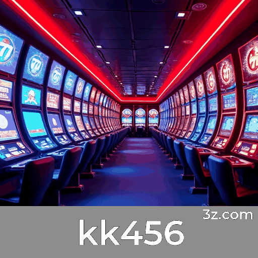 Adrenalina Máxima no Jogo Crash da kk456