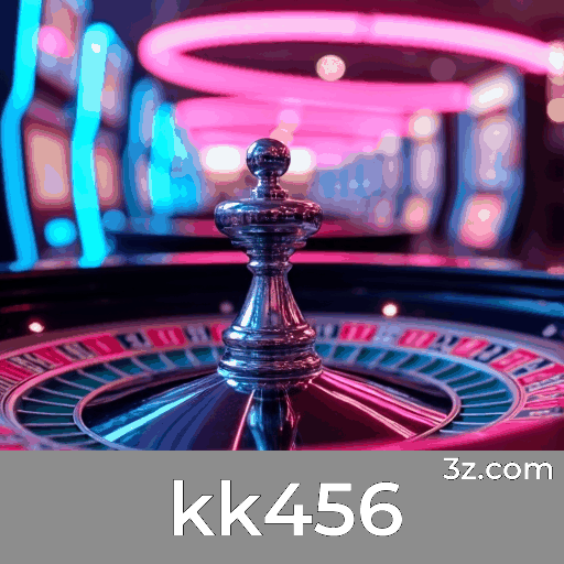 kk456 App: Benefícios Exclusivos e Ofertas Imperdíveis!