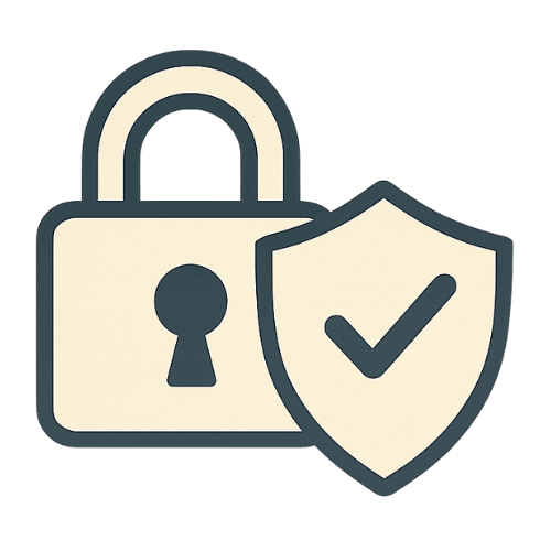 KK456 ssl image